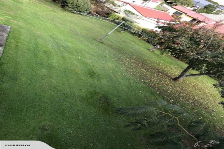 Photo of property in 1 Walmsley Street, Kihikihi, Te Awamutu, 3800