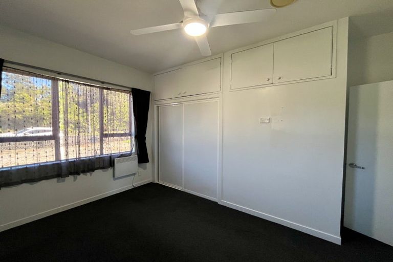 Photo of property in 9 Menzies Street, Westport, 7825