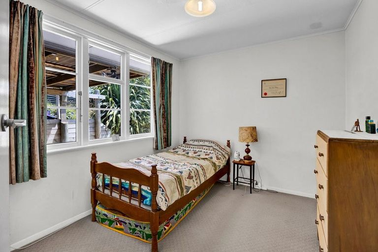 Photo of property in 15 Norfolk Street, Patea, 4520