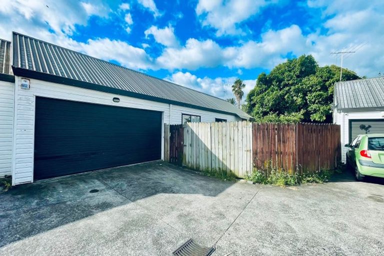 Photo of property in 3/220 Great South Road, Takanini, 2112