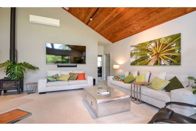 Photo of property in 75 Riverstream Drive, Waipapa, Kerikeri, 0295