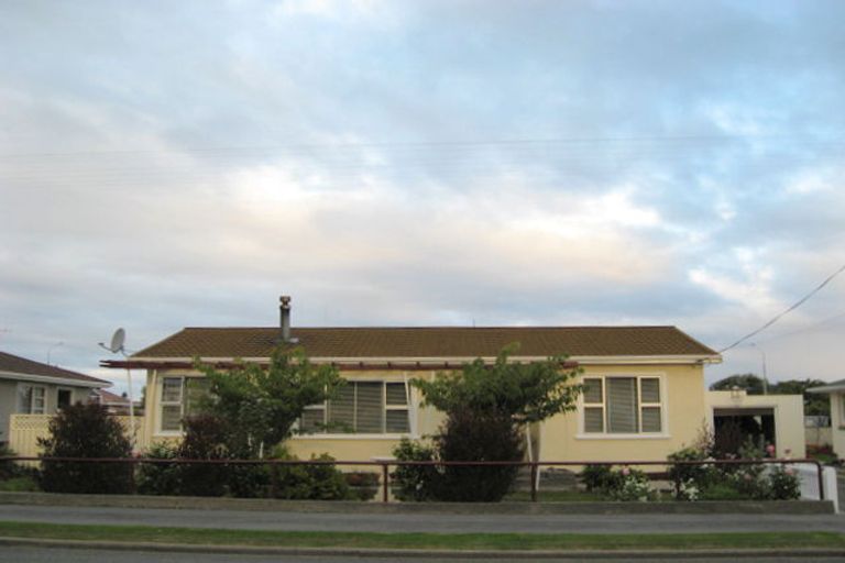 Photo of property in 5 Dalmeny Street, Oamaru North, Oamaru, 9400