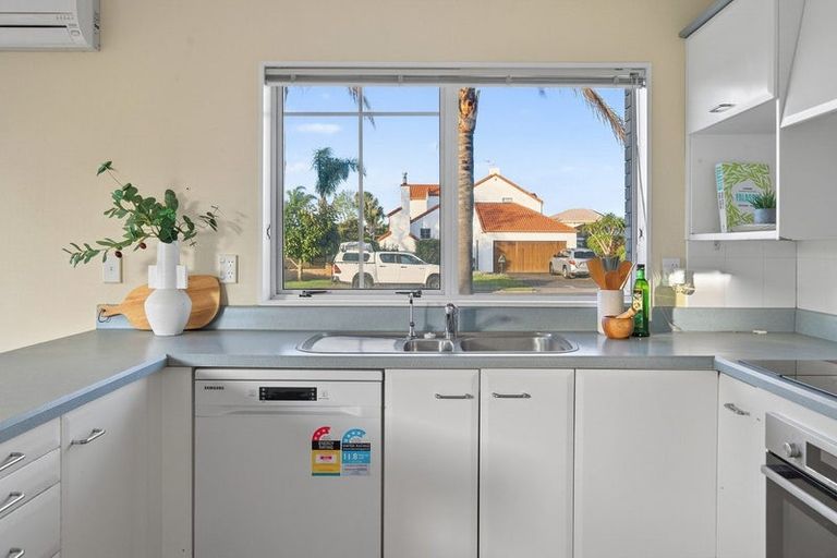 Photo of property in 184 Grenada Street, Mount Maunganui, 3116