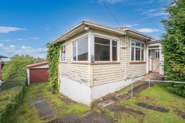 Photo of property in 139 Main Road, Fairfield, Dunedin, 9018