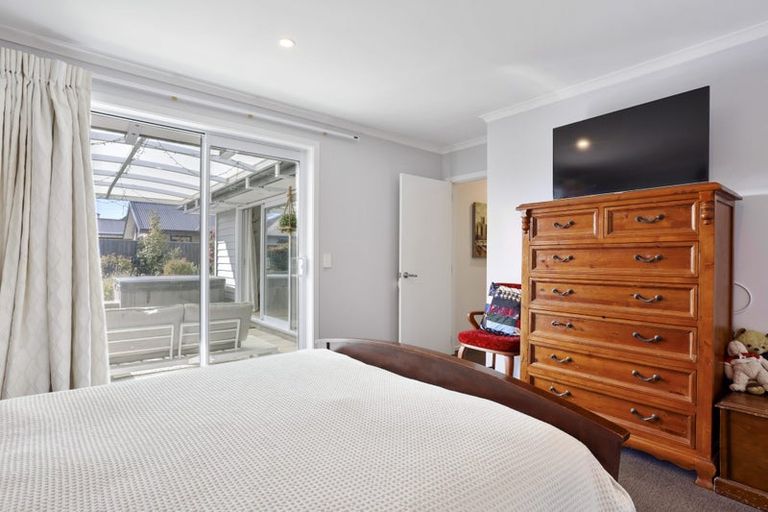Photo of property in 41 Cleland Crescent, Kaiapoi, 7630