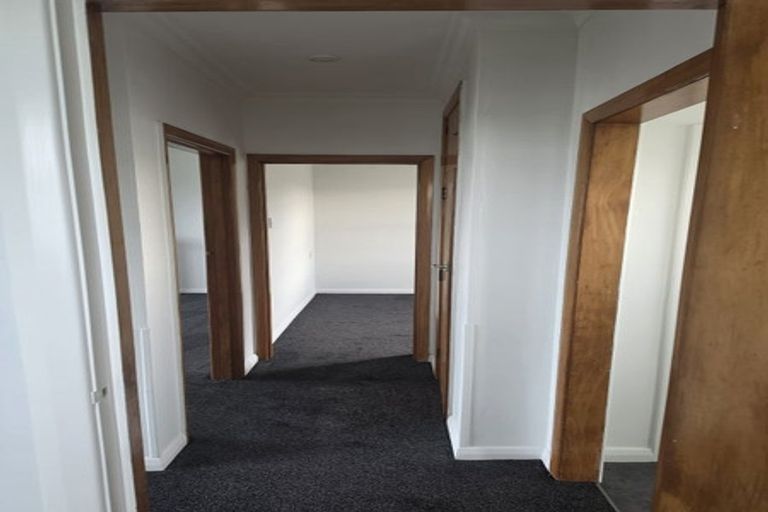 Photo of property in 195 Nikau Street, Saint Leonards, Hastings, 4120