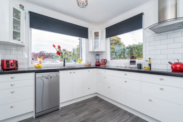 Photo of property in 6 Geddes Street, Green Island, Dunedin, 9018