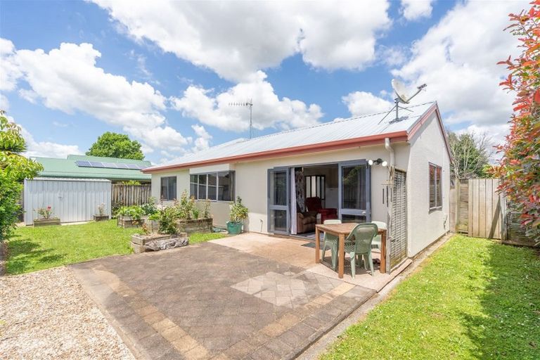 Photo of property in 5a Vernall Street, Nawton, Hamilton, 3200