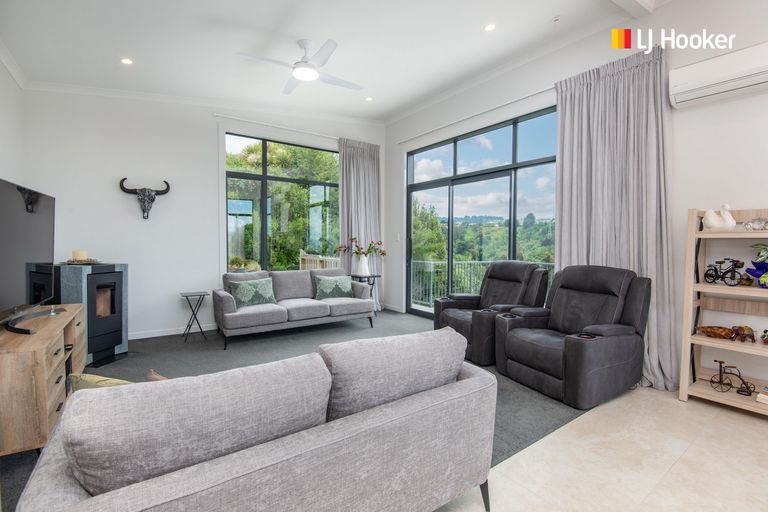 Photo of property in 56 Ryehill Street, Calton Hill, Dunedin, 9012