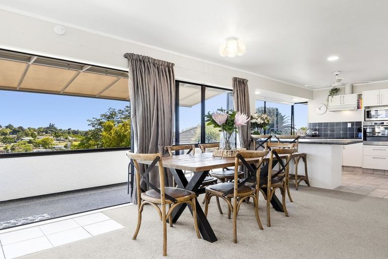 Photo of property in 19b Bellevue Road, Brookfield, Tauranga, 3110