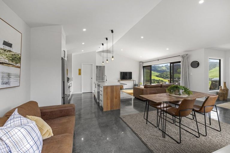 Photo of property in 102 Omahina Street, Raglan, 3225