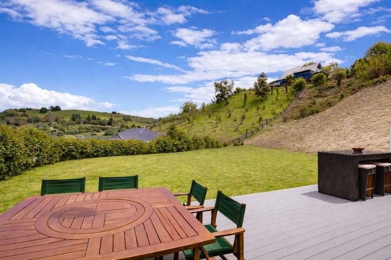 Photo of property in 7 Ridgeway Terrace, Taradale, Napier, 4112