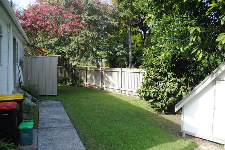 Photo of property in 165b Victory Street, Welcome Bay, Tauranga, 3112