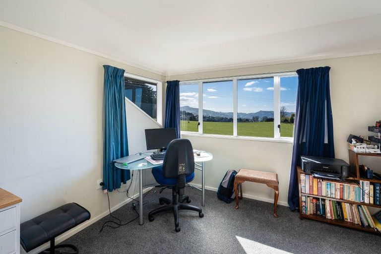 Photo of property in 93 Three Mile Hill Road, Halfway Bush, Dunedin, 9076