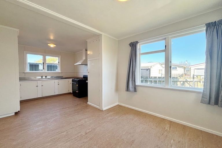 Photo of property in 1/18a Bournemouth Crescent, Aranui, Christchurch, 8061