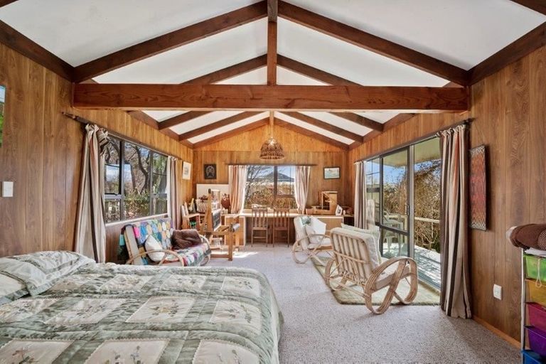 Photo of property in 7 Parekarangaranga Street, Motuoapa, Turangi, 3382