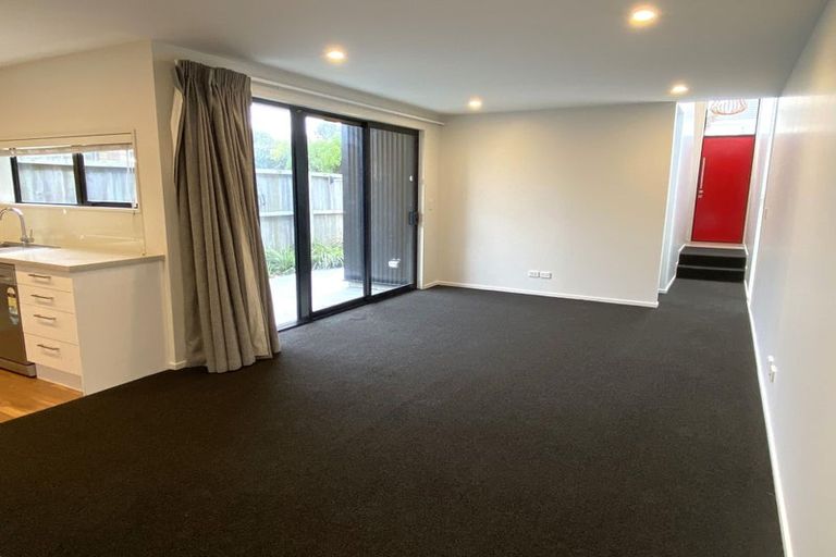 Photo of property in 1/398 Gloucester Street, Linwood, Christchurch, 8011