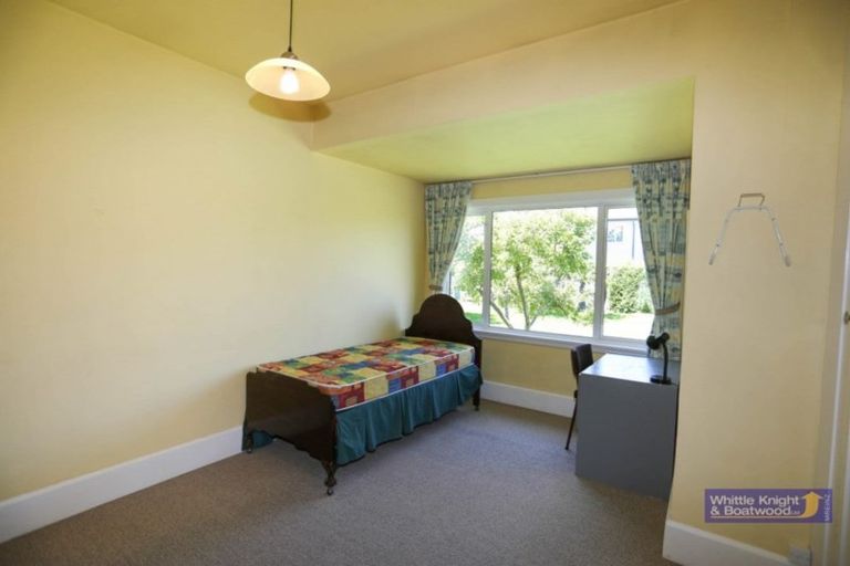 Photo of property in 6 Otara Street, Ilam, Christchurch, 8053