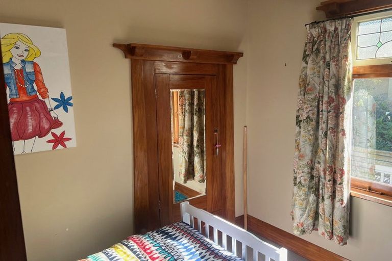 Photo of property in 811 Frederick Street, Mahora, Hastings, 4120