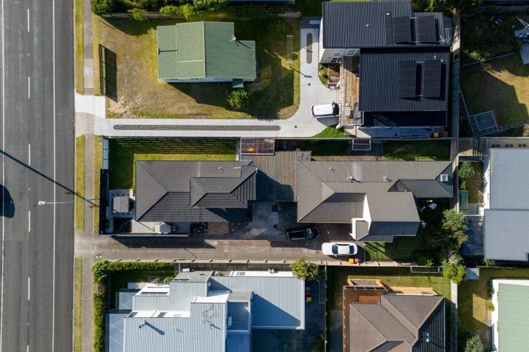 Photo of property in 614b Papamoa Beach Road, Papamoa Beach, Papamoa, 3118