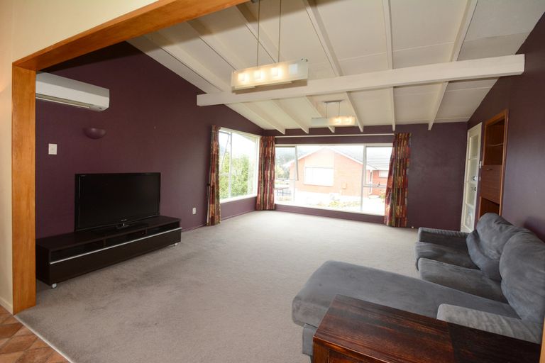 Photo of property in 26 Norman Street, Tainui, Dunedin, 9013