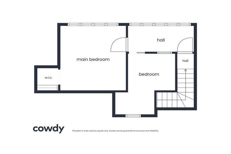 Photo of property in 1/94 Springfield Road, St Albans, Christchurch, 8014