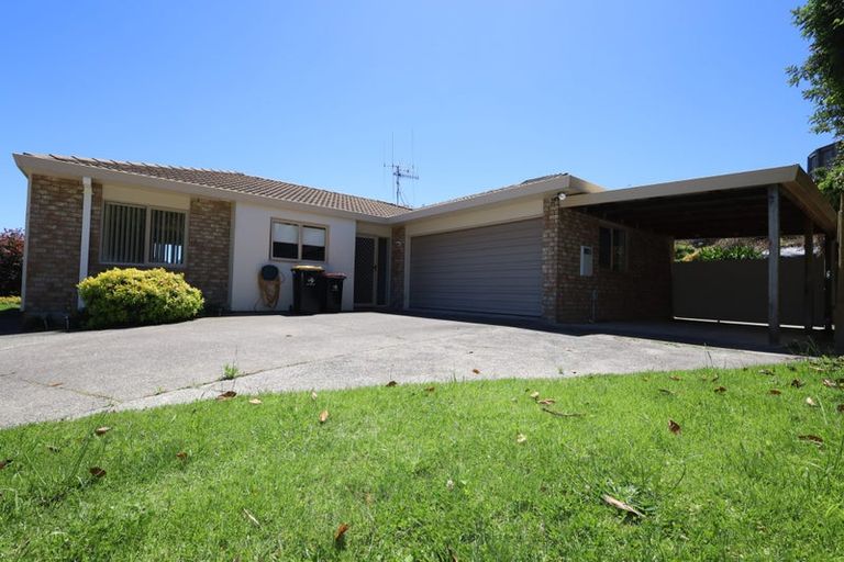 Photo of property in 142 Waitaha Road, Welcome Bay, Tauranga, 3112