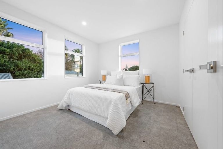 Photo of property in 33 Whautapu Court, Avondale, 1026