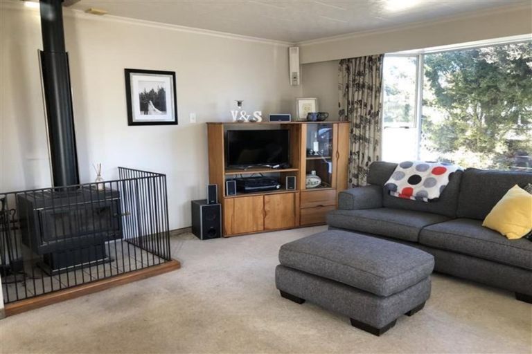 Photo of property in 145 Weld Street, Redwoodtown, Blenheim, 7201
