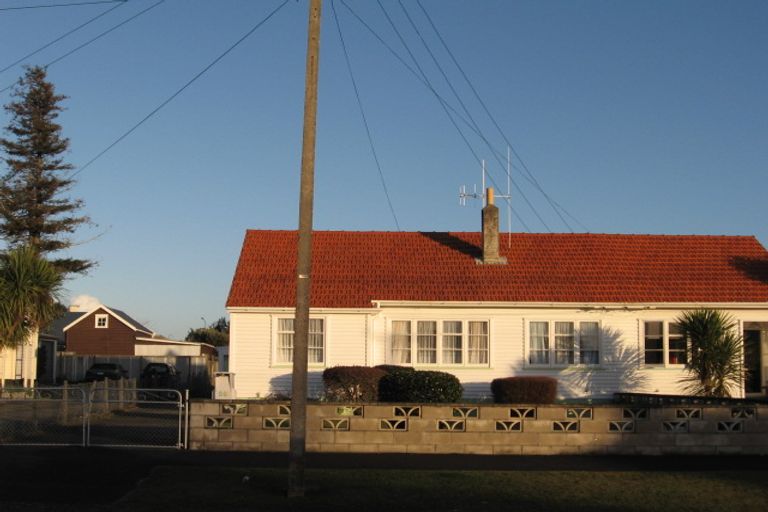 Photo of property in 66 Claude Street, Fairfield, Hamilton, 3214