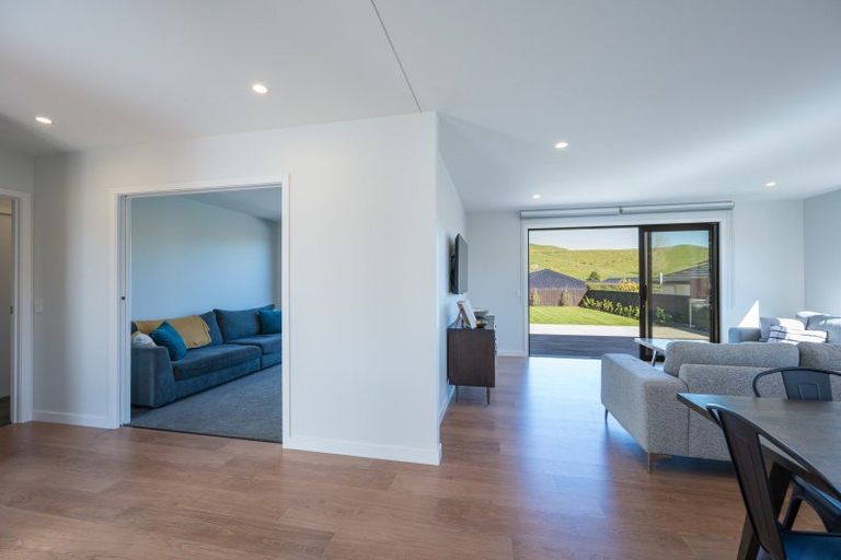 Photo of property in 67 Sanctuary Drive, Stoke, Nelson, 7011