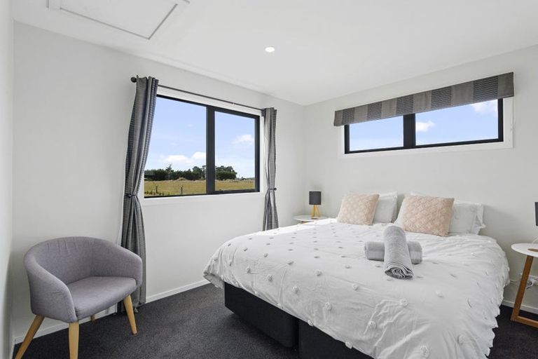 Photo of property in 742 Woodstock Road, Burnt Hill, Oxford, 7495