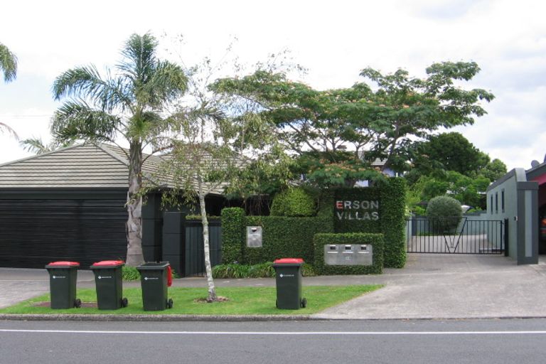 Property details for 30 Erson Avenue, Royal Oak, Auckland, 1061