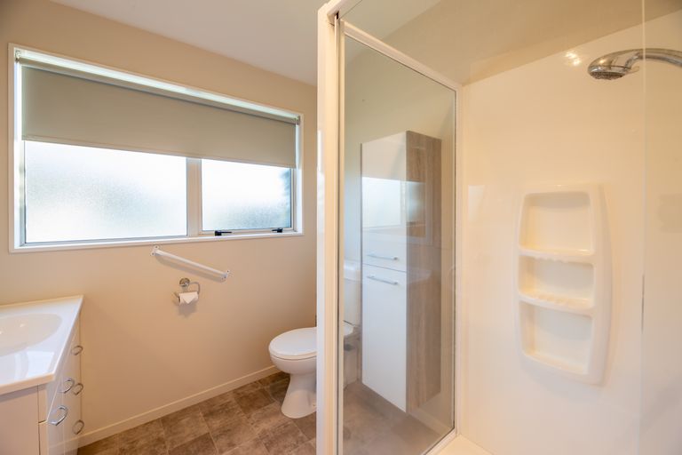 Photo of property in Rivertown Villas, 150 Williams Street, Kaiapoi, 7630