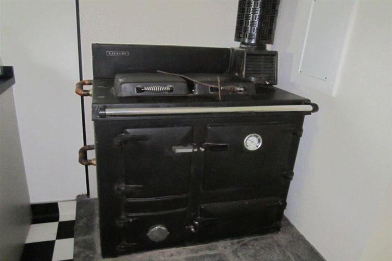 Photo of property in 6 Whataroa Highway, Harihari, 7884