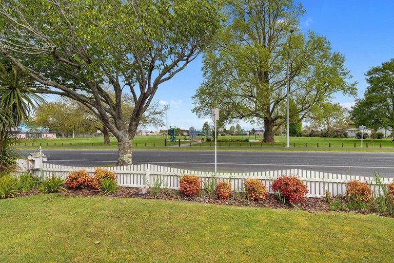 Photo of property in 229c Clarkin Road, Fairfield, Hamilton, 3214