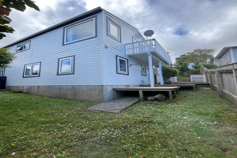 Photo of property in 9 Motueka Street, Ngaio, Wellington, 6035