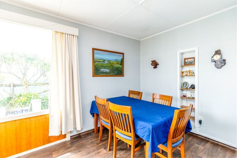 Photo of property in 49 Regent Street, Fairlie, 7925