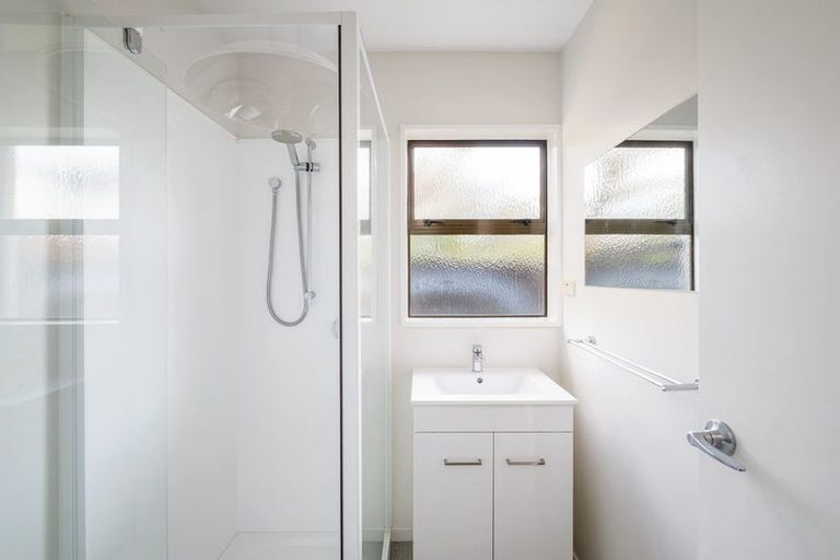 Photo of property in 2/112a Poulson Street, Addington, Christchurch, 8024