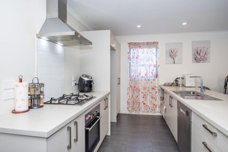 Photo of property in 39 Benjamin Avenue, Rototuna North, Hamilton, 3210