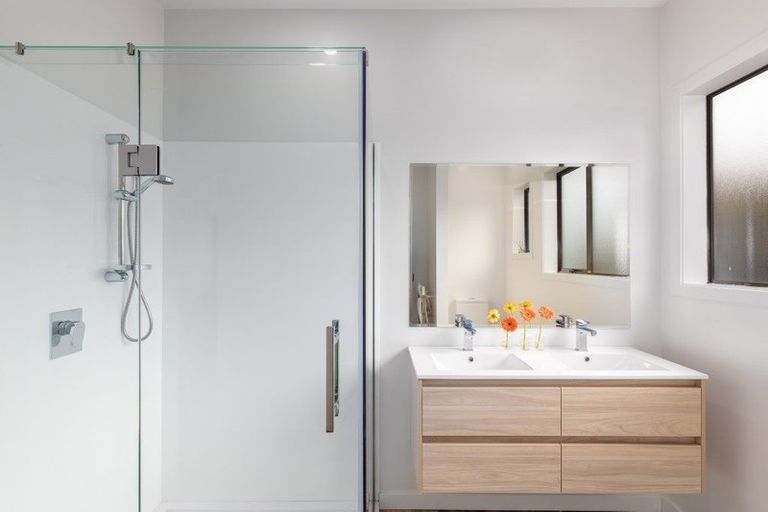 Photo of property in 88 Westholme Street, Strowan, Christchurch, 8052