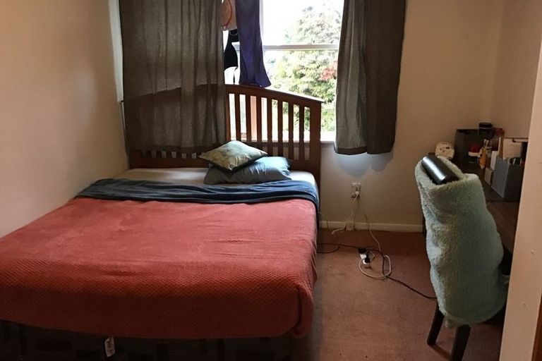 Photo of property in 47 Pauareka Road, Haast, 7886