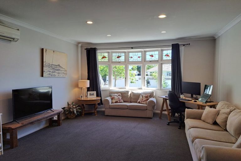 Photo of property in 505 Wellwood Street, Saint Leonards, Hastings, 4120