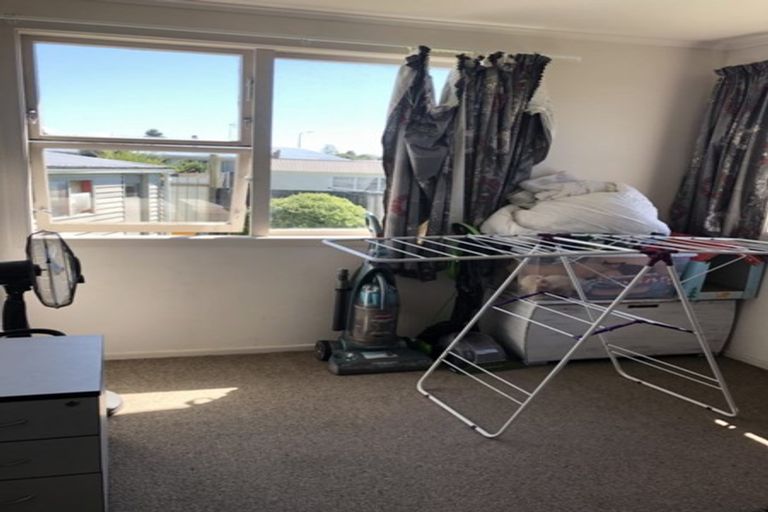 Photo of property in 86 Saxbys Road, Deanwell, Hamilton, 3206