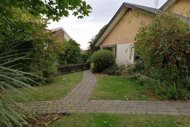 Photo of property in 22 Pages Road, Allenton, Ashburton, 7700