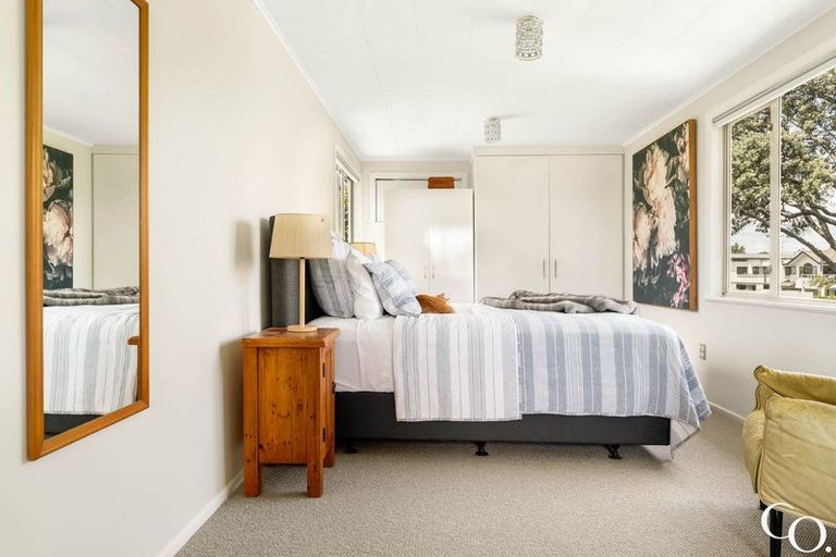 Photo of property in 65 Muricata Avenue, Mount Maunganui, 3116