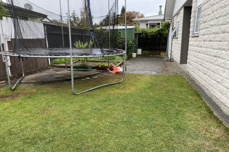 Photo of property in 3 Hilliard Street, Stoke, Nelson, 7011