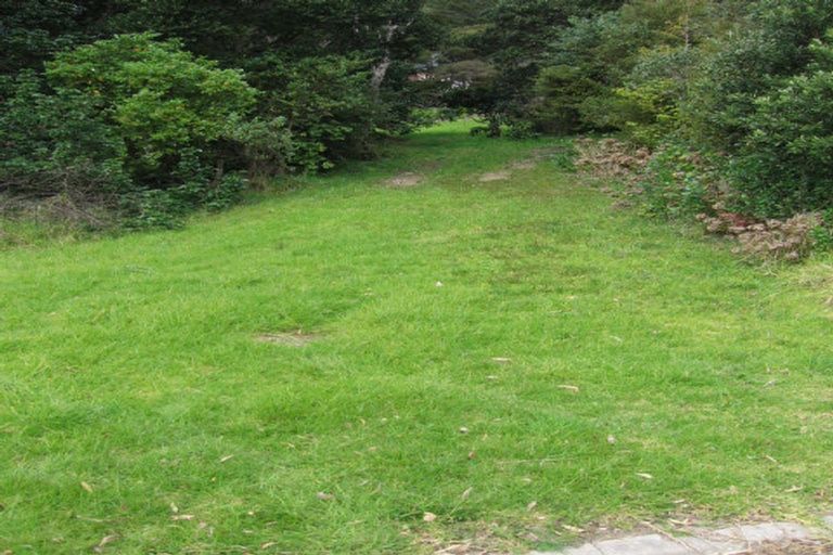 Photo of property in 9 Mount Avenue, Pauanui, Hikuai, 3579