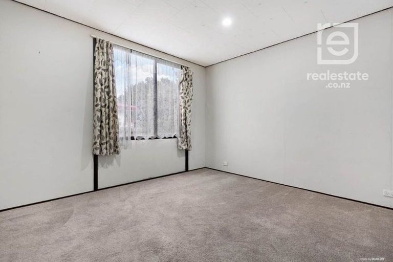 Photo of property in 7/30 Gifford Road, Papatoetoe, Auckland, 2025