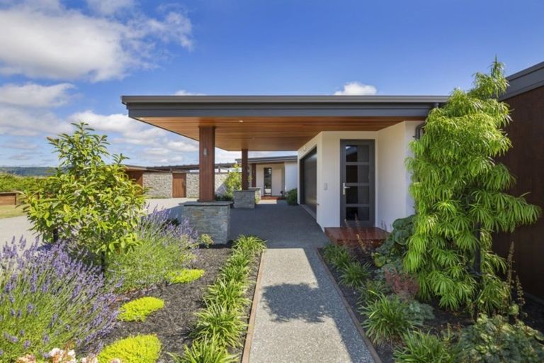 Photo of property in 58 Greenacres Road, Redwood Valley, Richmond, 7081